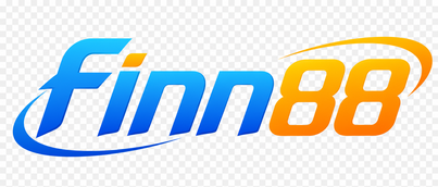 finn88